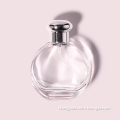 /msite/products/detail/productid/67821740/id/1671894.html